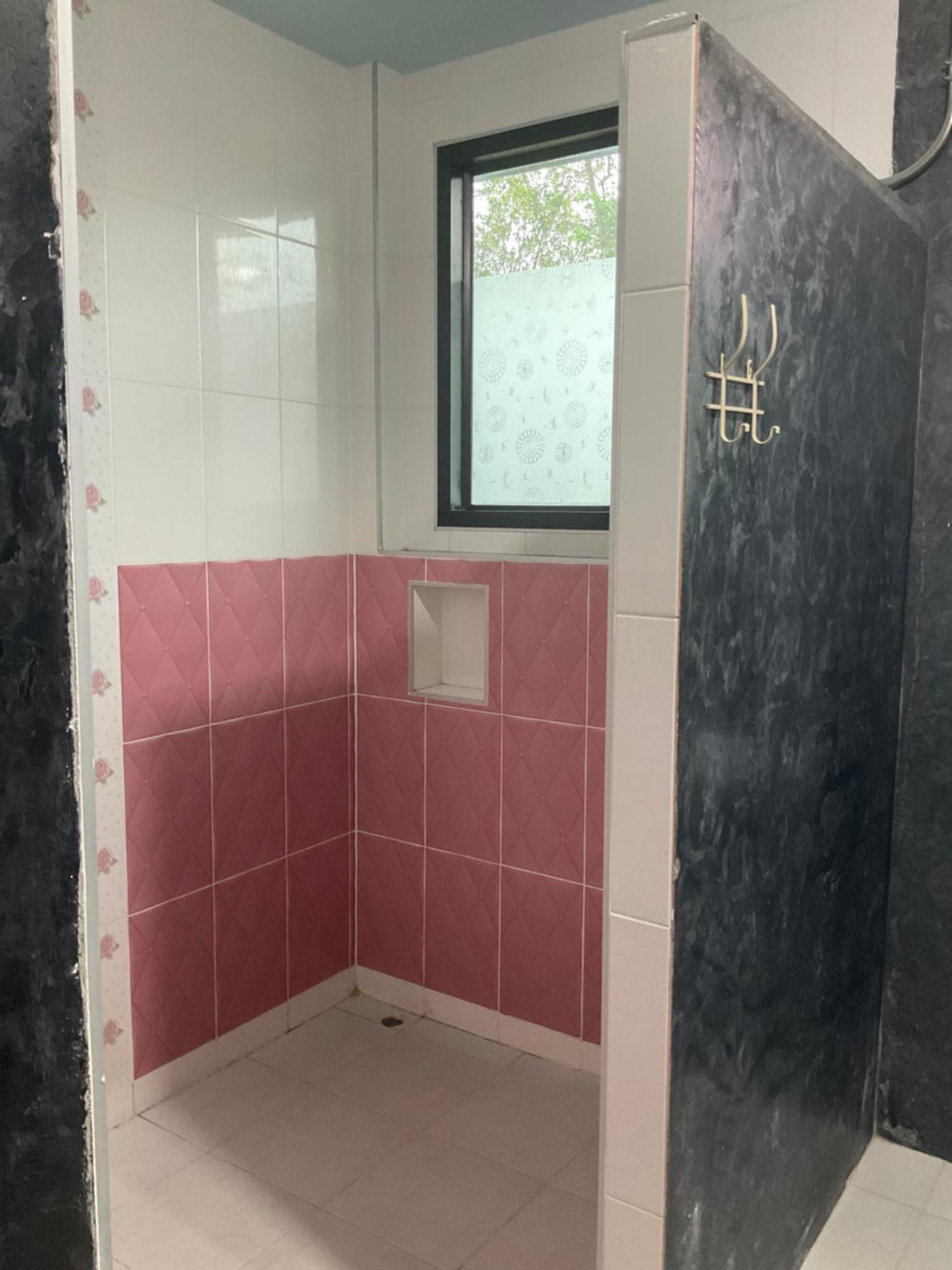 Chai Nat Baan Tonjaeng Resort מראה חיצוני תמונה