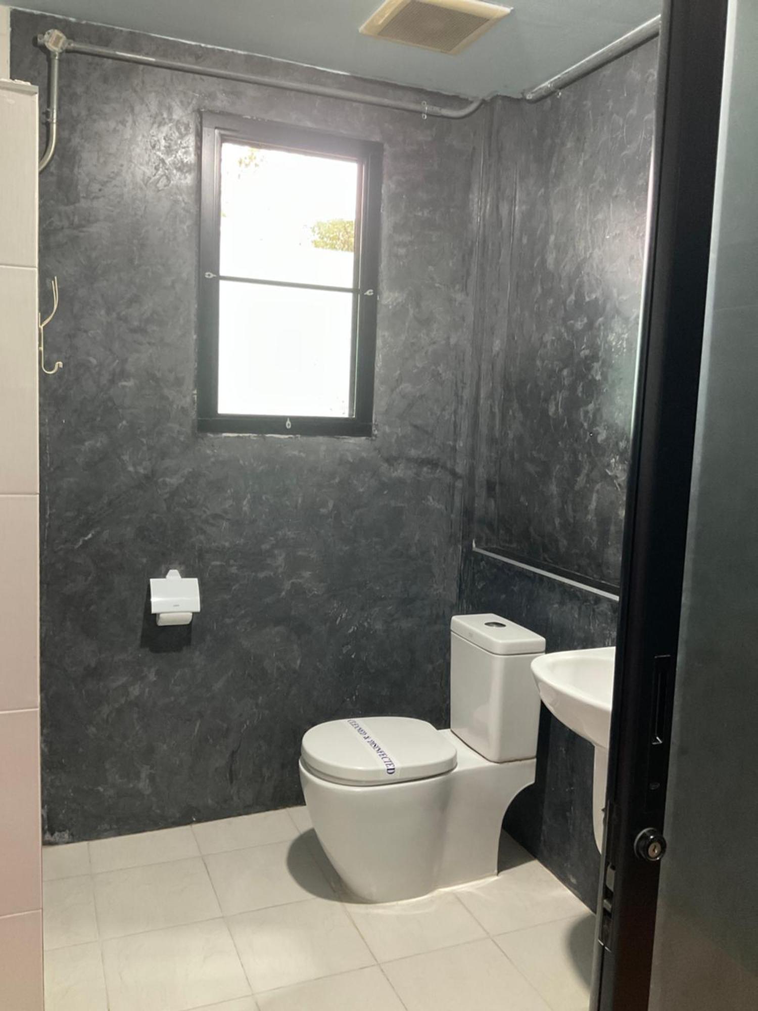 Chai Nat Baan Tonjaeng Resort מראה חיצוני תמונה